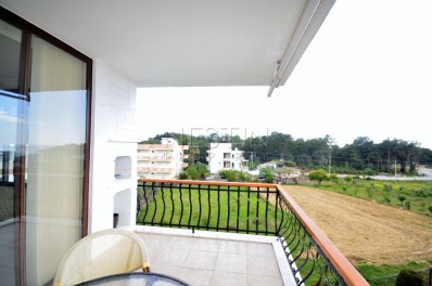 Прекрасный пентхаус 3+1 в Авсалларе в коттеджном поселке фото 66