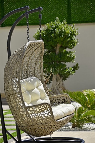 Прекрасная меблированная квартира в Оба в 100 метрах от моря фото 4