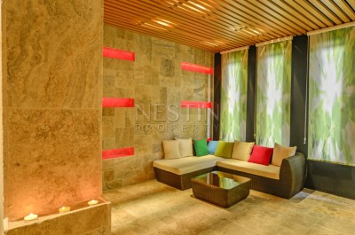 Прекрасная меблированная квартира в Оба в 100 метрах от моря фото 5