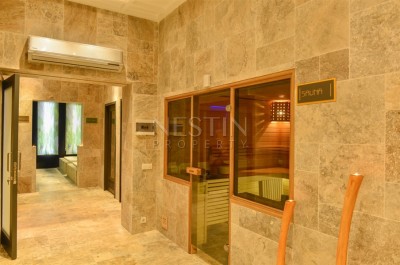 Прекрасная меблированная квартира в Оба в 100 метрах от моря фото 8