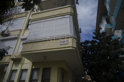 Квартира 2+1 с отдельной кухней в самом центре Аланьи по низкой цене фото 2