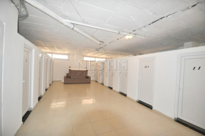 Квартира-дуплекс 3+1 в районе Кестель на первой береговой линии фото 7