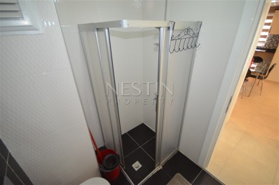 Меблированная квартира 1+1 в центре Махмутлара по низкой цене фото 14