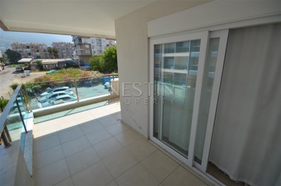 Меблированная квартира 1+1 в центре Махмутлара по низкой цене фото 22