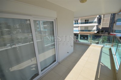 Меблированная квартира 1+1 в центре Махмутлара по низкой цене фото 23