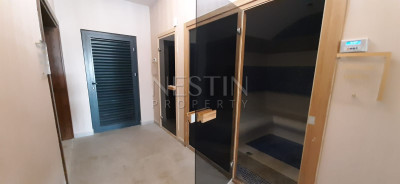 Квартира 1+1 в районе Оба в 3500 м от Средиземного моря фото 6