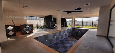 Квартира 1+1 в районе Оба в 3500 м от Средиземного моря фото 9