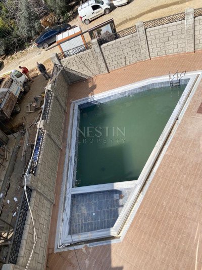 Квартира в новом доме 1+1 в районе Верхняя Оба, в 1,5 км от Средиземного моря фото 3