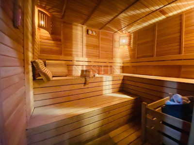 Квартира 2+1 в центре города Аланья, в 200 м от Средиземного моря фото 12