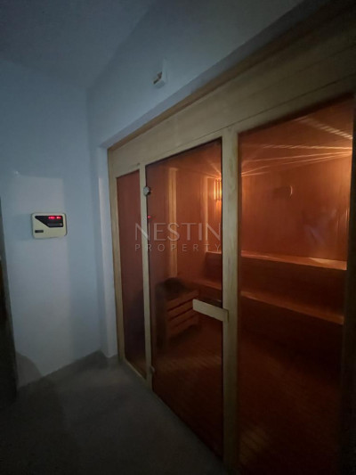 Квартира 1+1 в районе Каргыджак в 50 м от Средиземного моря фото 30