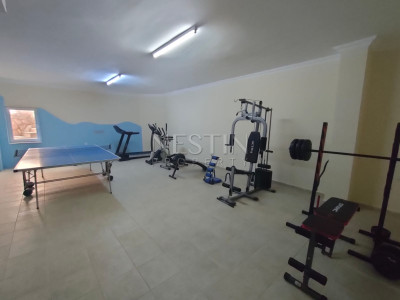 Квартира 2+1 в районе Тосмур, в 2,5 км от Средиземного моря фото 5