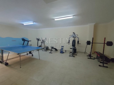 Квартира 2+1 в районе Тосмур, в 2,5 км от Средиземного моря фото 6