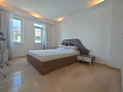 Квартира 2+1 в районе Тосмур, в 2,5 км от Средиземного моря фото 18