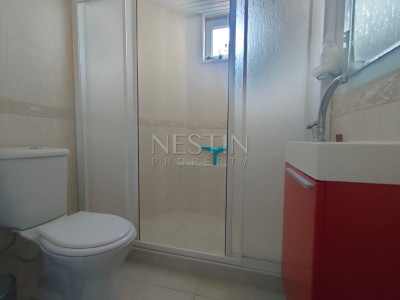 Квартира 2+1 в районе Тосмур, в 2,5 км от Средиземного моря фото 23