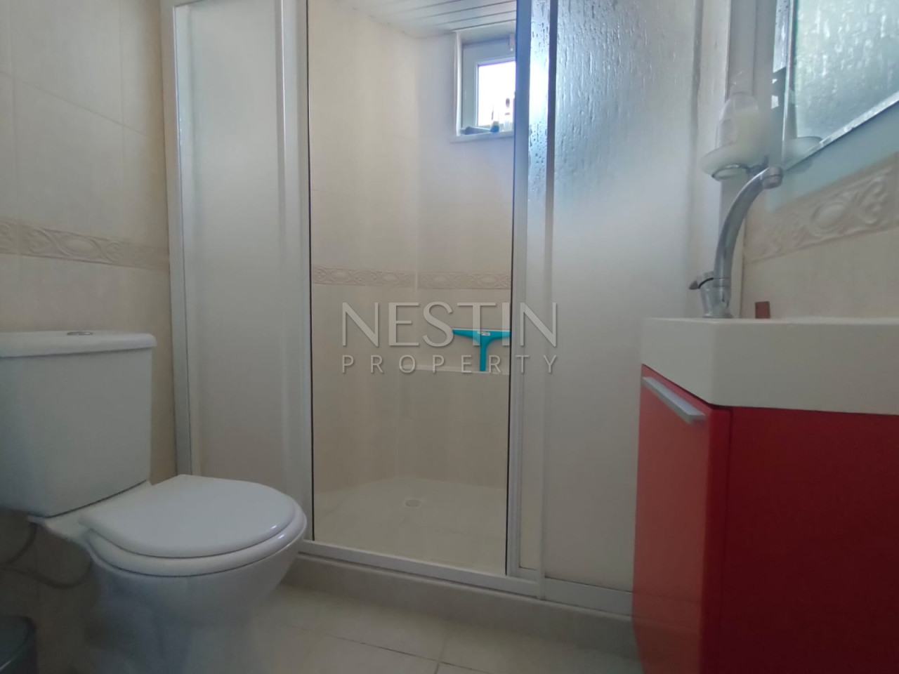 Квартира 2+1 в районе Тосмур, в 2,5 км от Средиземного моря фото 23