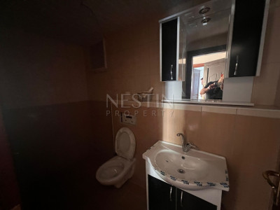 Квартира 2+1 в районе Авсаллар, в 800 м от Средиземного моря фото 16
