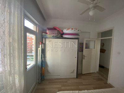 Квартира 2+1 в районе Махмутлар в 250 м от Средиземного моря фото 3