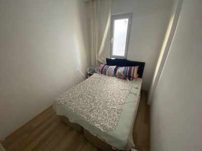 Квартира 2+1 в районе Махмутлар в 250 м от Средиземного моря фото 6