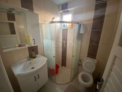 Квартира 2+1 в районе Махмутлар в 250 м от Средиземного моря фото 9