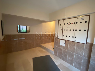 Квартира 2+1 в районе Махмутлар в 250 м от Средиземного моря фото 10