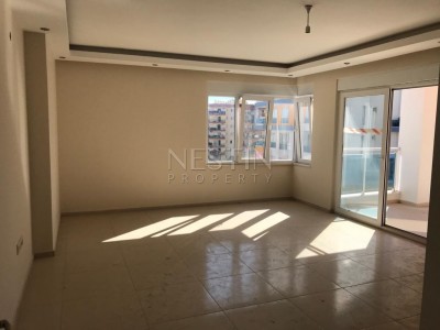 Квартира 2+1 в современном комплексе в Тосмур фото 18