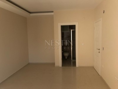 Квартира 2+1 в современном комплексе в Тосмур фото 22