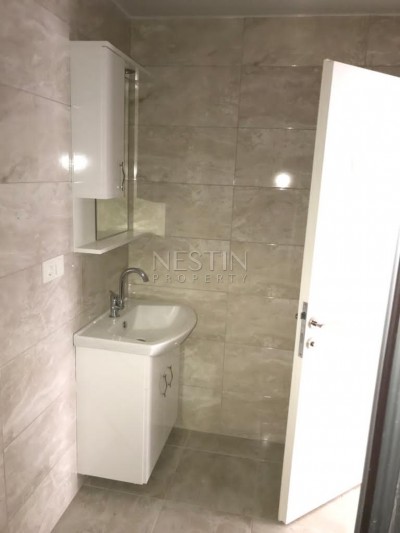Квартира 2+1 в современном комплексе в Тосмур фото 25