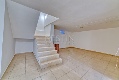 Роскошная вилла 4+1 в районе Тепе с видом на море и горы фото 39