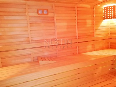 Квартира с мебелью 2+1 в центре района Махмутлар фото 5