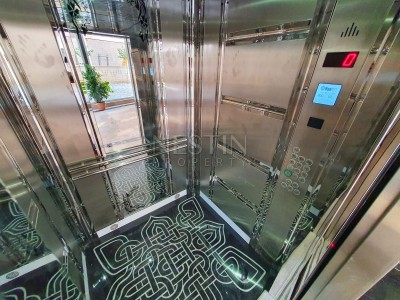 Квартира с мебелью 2+1 в центре района Махмутлар фото 6