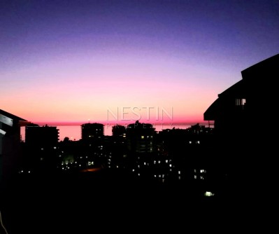 Квартира с мебелью 2+1 в центре района Махмутлар фото 13