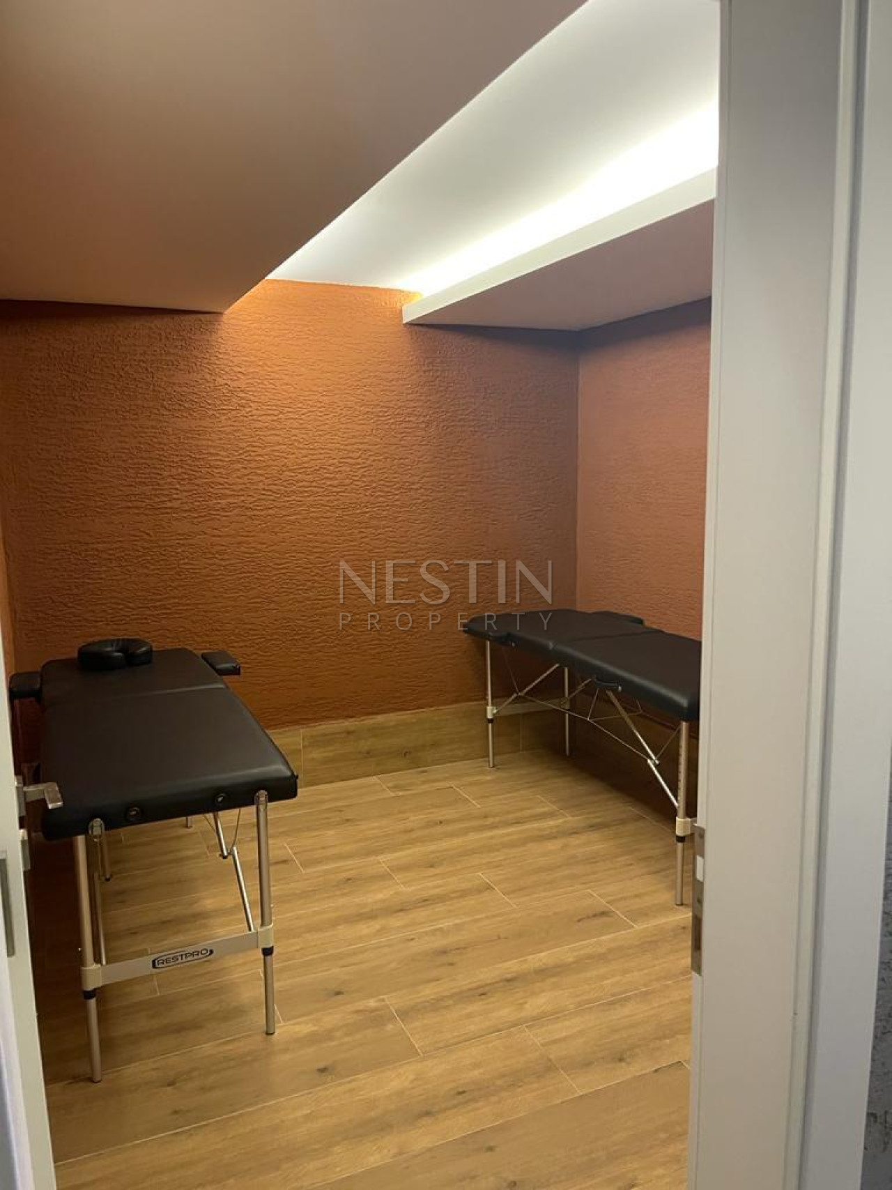 Квартира 1+1 в районе Махмутлар в 400 м от Средиземного моря фото 11