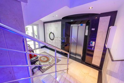 Квартира-студио по суперцене в центральном районе Джикджилли фото 4