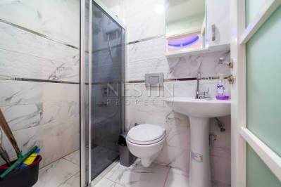 Квартира-студио по суперцене в центральном районе Джикджилли фото 9