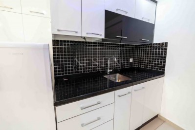 Квартира-студио по суперцене в центральном районе Джикджилли фото 11