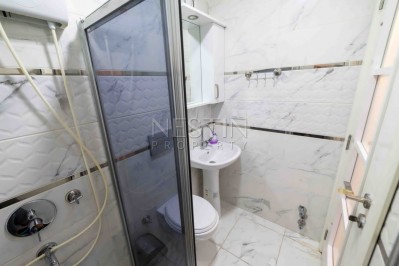 Квартира-студио по суперцене в центральном районе Джикджилли фото 12