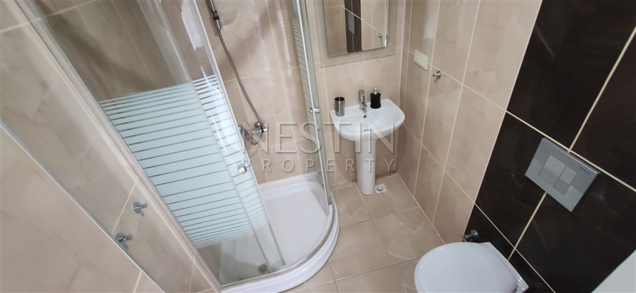 Квартира 2+1 в районе Махмутлар в 200 м от Средиземного моря фото 20