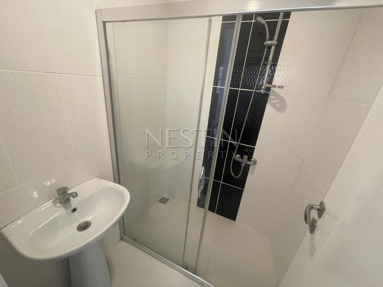 Квартира 2+1 в районе Авсаллар в 2000 м от Средиземного моря фото 6