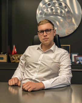 Евгений Непша