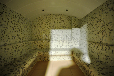 Квартира 2+1 в районе Каргыджак, в 50 м от Средиземного моря фото 7