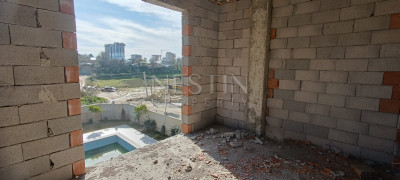 Квартира 1+1 в районе Авсаллар в новом жилом комплексе на стадии строительства фото 13