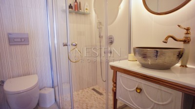 Квартира 2+1 в комплексе премиум класса, район Махмутлар фото 14