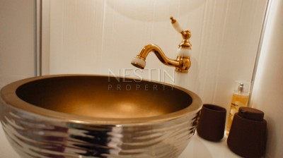 Квартира 2+1 в комплексе премиум класса, район Махмутлар фото 15