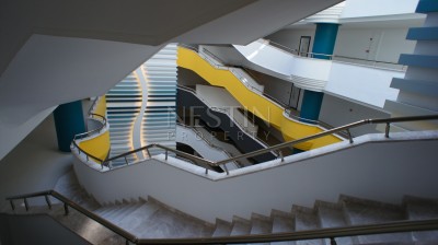 Квартира 2+1 в комплексе премиум класса, район Махмутлар фото 18