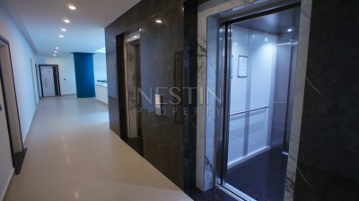 Квартира 2+1 в комплексе премиум класса, район Махмутлар фото 19