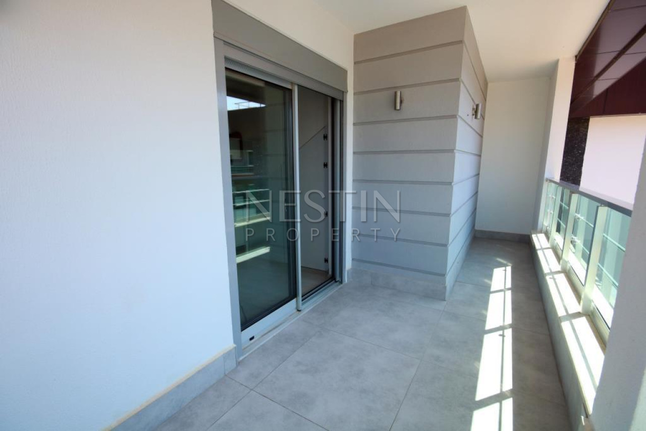 Квартира дуплекс 4+1 в районе Оба в 1500 м от Средиземного моря фото 19