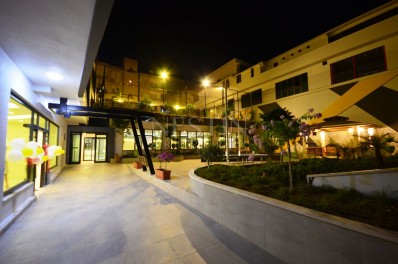 Квартира 2+1 в комплексе премиум класса, район Махмутлар фото 43