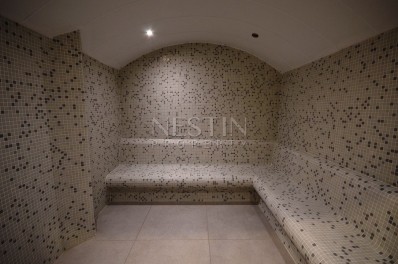 Квартира 2+1 в комплексе премиум класса, район Махмутлар фото 46