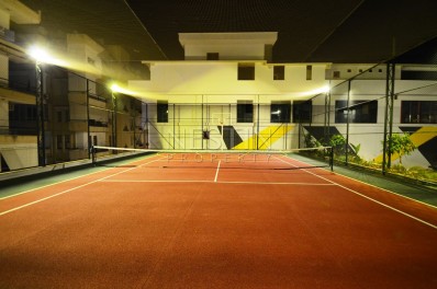 Квартира 2+1 в комплексе премиум класса, район Махмутлар фото 52