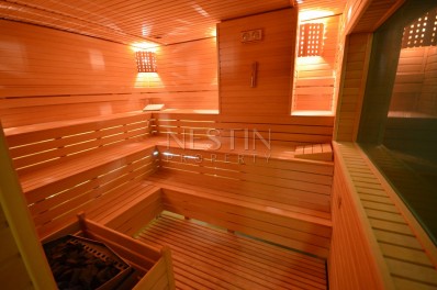 Квартира 2+1 в комплексе премиум класса, район Махмутлар фото 55